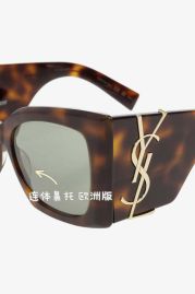 Picture of YSL Sunglasses _SKUfw53761154fw